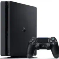 Ps4 پلی استیشین