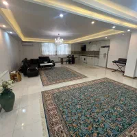 آپارتمان-در-خرمشهر-رهن-کامل