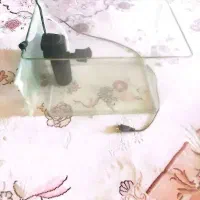 آکواریم