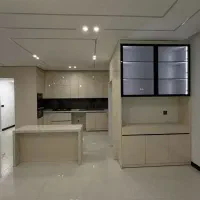 بازسازی تخصصی منازل قدیمی صفرتاصد به سبک مدرن|خدمات پیشه و مهارت|مشهد, آزادشهر|دیوار