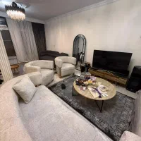 مبل ۸نفره نو مدل tediجدید|مبلمان خانگی و میز عسلی|تهران, سلیمانی|دیوار