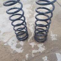 لوازم پراید|قطعات یدکی و لوازم جانبی|زهک, |دیوار