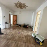 اپارتمان سبزه میدان پارکینگ اختصاصی|اجارهٔ آپارتمان|رشت, پیرسرا|دیوار