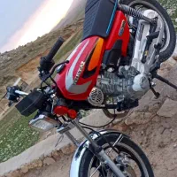 200 تقویت 250  نیکتاز