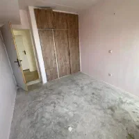 مسکن مهرشیک وبروز قیمت مناسب املاک صنعتی آرامهر|فروش آپارتمان|الوند, |دیوار