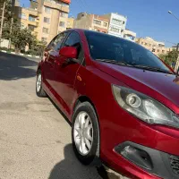 ام وی ام ۳۱۵ نیو|خودرو سواری و وانت|مشهد, شریف|دیوار