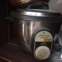 زودپز وپلوپز|ظروف پخت‌وپز|قوچان, |دیوار