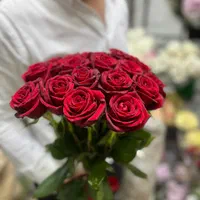 دسته گل باکس گل تاج گل ارسال سراسر تهران|گل و گیاه طبیعی|تهران, آجودانیه|دیوار