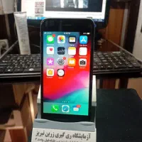 فروش آیفون