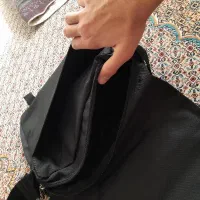 کیف ادیداس|کیف، کفش، کمربند|ورامین, شهرک فجر|دیوار