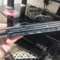 فروش سونی 2|کنسول، بازی ویدئویی و آنلاین|زنجان, |دیوار