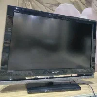 تلوزیون سونی مدلBRAVIA
