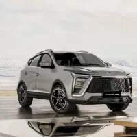 پرداخت 2مرحله‌ای KMC X5 - کی ام سی ایکس5 - قاسمی