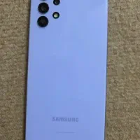 فروش گوشی سامسونگ A32