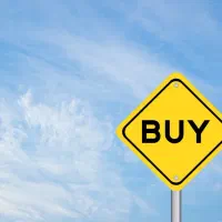 مشاوره سرمایه گذاری در ارز دیجیتال