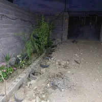 اجاره روزانه خانه باغ پل طالشان