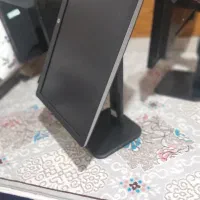 استوک درجه یک|قطعات و لوازم جانبی رایانه|همدان, |دیوار