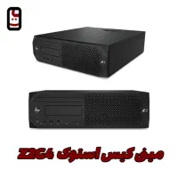 مینی کیس - کیس استوک - اسمبل کیس|رایانه رومیزی|تهران, میدان ولیعصر|دیوار