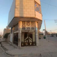 سوییت-اجاره