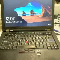 خدمات کامپیوتر در محل و ریموت|خدمات رایانهای و موبایل|قزوین, |دیوار