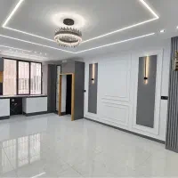 ۵۷ متری/روبنما/پارکینگ/سند تک برگ/MSP