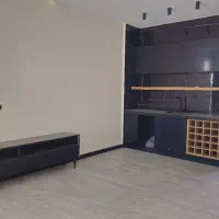 ۱۸۰۰ متر کاخ مدرن تکرار نشدنی تاپ لوکیشن /ویلاسنتر|فروش خانه و ویلا|ماهدشت, |دیوار