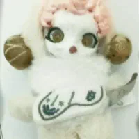 لبوبو واسکول پاندا