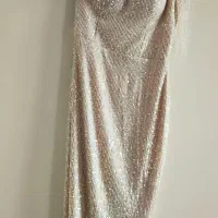 لباس مجلسی زنانه