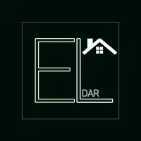 آپارتمان ۱۶۵ متر+کلید نخورده+بهداری