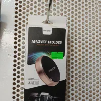 لوازم جانبی موبایل و کامپیوتر هوش برتر|لوازم جانبی موبایل و تبلت|تبریز, |دیوار