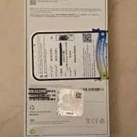 iPhone 16 Pro Max 1TB Z/AA|موبایل|تهران, دروس|دیوار
