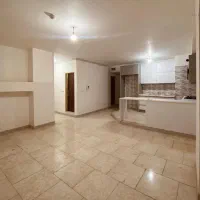 برج عرش قائمیه|فروش آپارتمان|اسلام‌شهر, شهرک قائمیه|دیوار