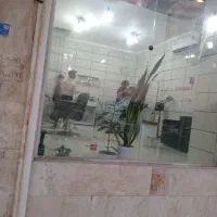 اجاره مغازه 27متری