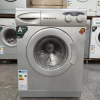 لباسشویی کنوود