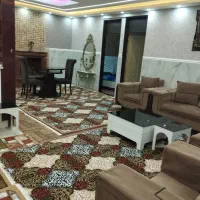 ویلا استخر دار|اجارهٔ کوتاه‌مدت ویلا و باغ|بروجرد, |دیوار