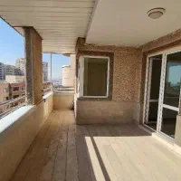 آپارتمان ۱۵۰ متری طبقه نهم برج آتی شهر اردستانی|فروش آپارتمان|تهران, شهرک آتی شهر|دیوار