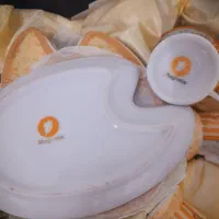 دوچرخه، روتختی فنجان قهوه خوری، غذاخوری کودک عروسک|اسباب و اثاث بچه|تهران, نیروی هوایی (پیروزی)|دیوار