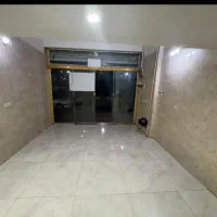 اجاره مغازه