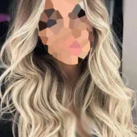 کراتین و احیا و رنگ و لایت انواع مو|خدمات آرایشگری و زیبایی|شاهین‌شهر, فیض|دیوار