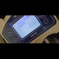 ونتیلاتور تنفسی