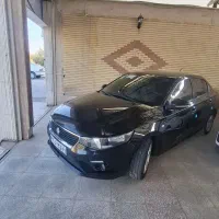 تارا v1 پنج دنده