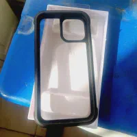 قاب آیفون 13پرومکس اصلی