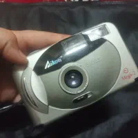 دوربین عکاسی|دوربین عکاسی و فیلم‌برداری|قم, منبع آب|دیوار