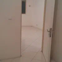 48 متر|اجارهٔ آپارتمان|تهران, سلسبیل جنوبی|دیوار