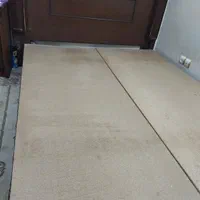 سرویس خواب|تخت و سرویس خواب|اصفهان, طامه|دیوار