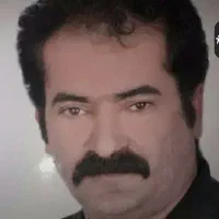 گم شدن مدارک شناسایی وماشین