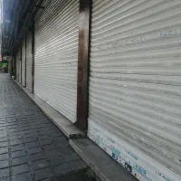 30متر تجاری