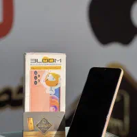 کال سنتر Samsung Galaxy A23 (128GB)|موبایل|اسلام‌شهر, زرافشان|دیوار