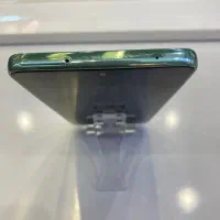 سامسونگ a73|موبایل|قم, عمار یاسر|دیوار