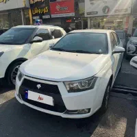 دنا پلاس دنده تیپ۲